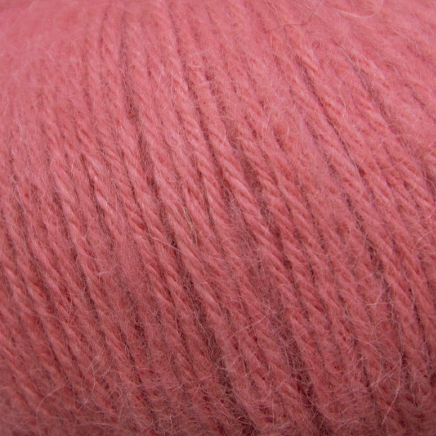 Chaska Alpaca Air Brushed 12 Ply