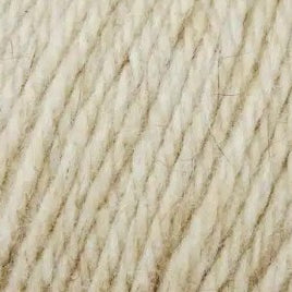 Zealana Rimu 4 Ply Fingering
