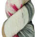 Countrywide Hand Painted Socks