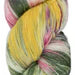 Countrywide Hand Painted Socks
