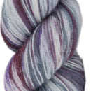 Countrywide Hand Painted Socks