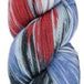 Countrywide Hand Painted Socks