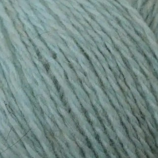 Zealana Rimu 4 Ply Fingering