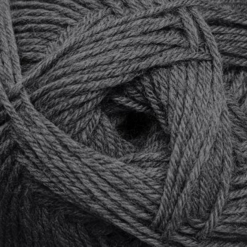 Crucci 4ply Sock Yarn Solid colours