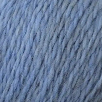 Zealana Rimu 4 Ply Fingering