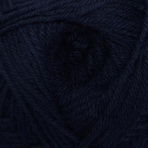 Crucci 4ply Sock Yarn Solid colours