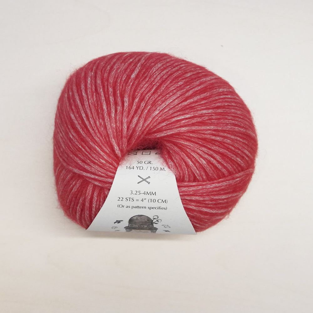 Chaska Wara 8 Ply DK