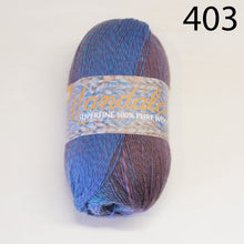 Load image into Gallery viewer, Mandala 4 Ply