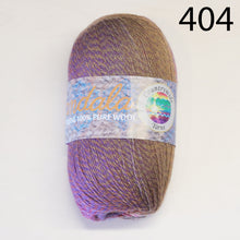 Load image into Gallery viewer, Mandala 4 Ply