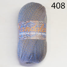 Load image into Gallery viewer, Mandala 4 Ply