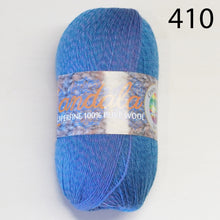 Load image into Gallery viewer, Mandala 4 Ply