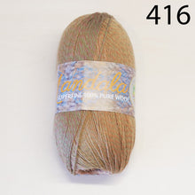 Load image into Gallery viewer, Mandala 4 Ply