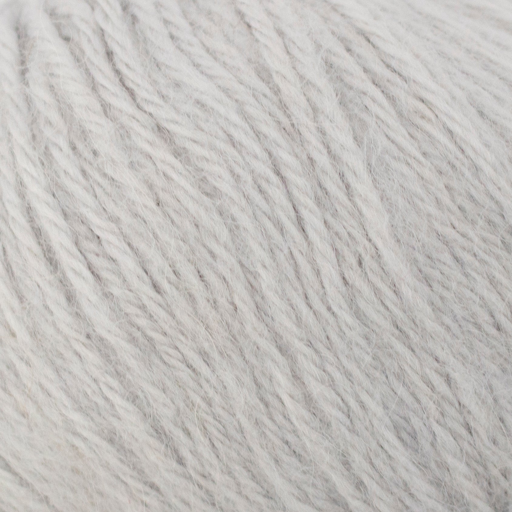 Chaska Alpaca Air Brushed 12 Ply