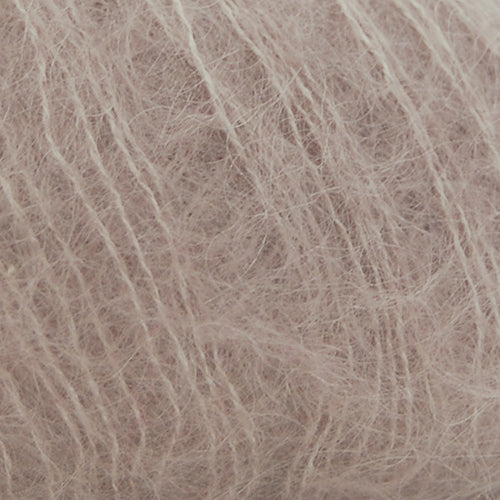 Rowan Kidsilk Haze Yarn