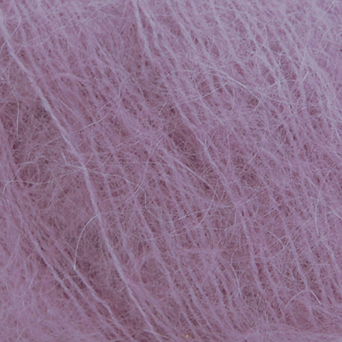 Rowan Kidsilk Haze Yarn