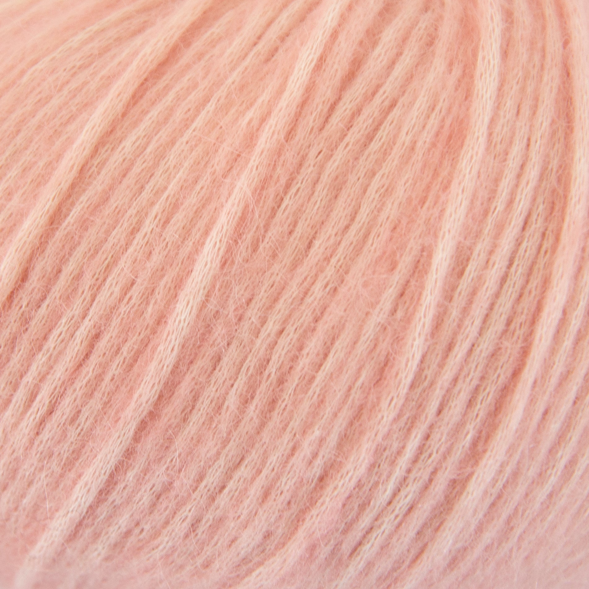 Chaska Wara 8 Ply DK