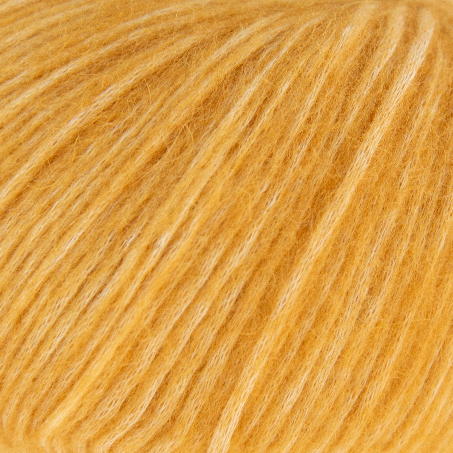 Chaska Wara 8 Ply DK