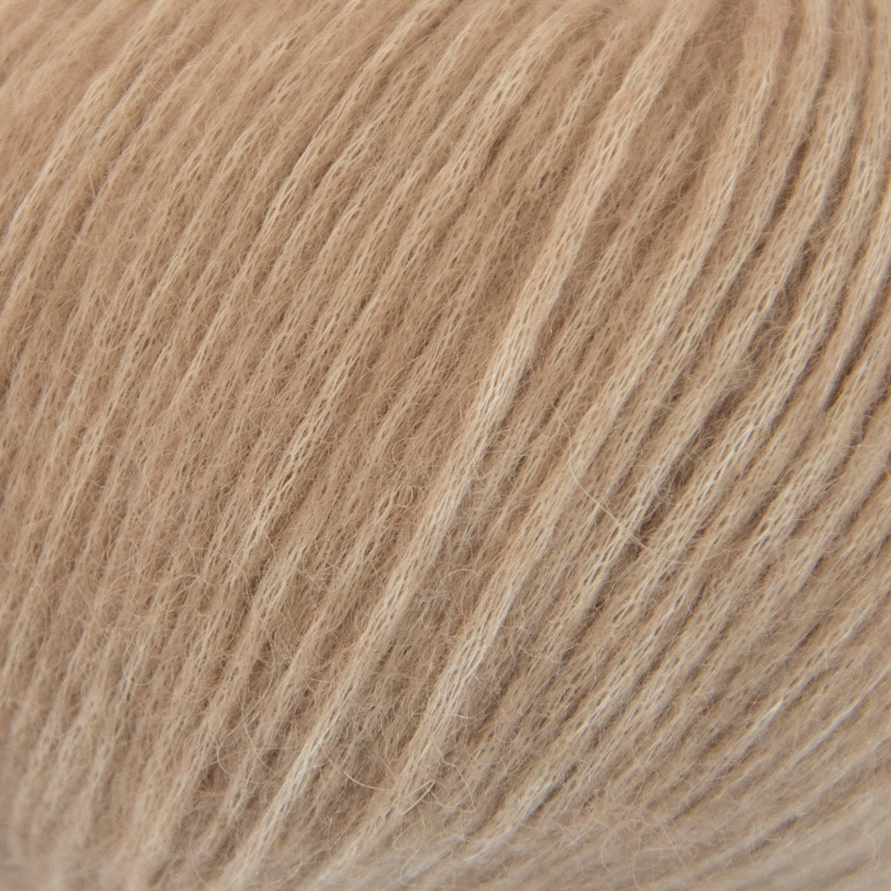 Chaska Wara 8 Ply DK