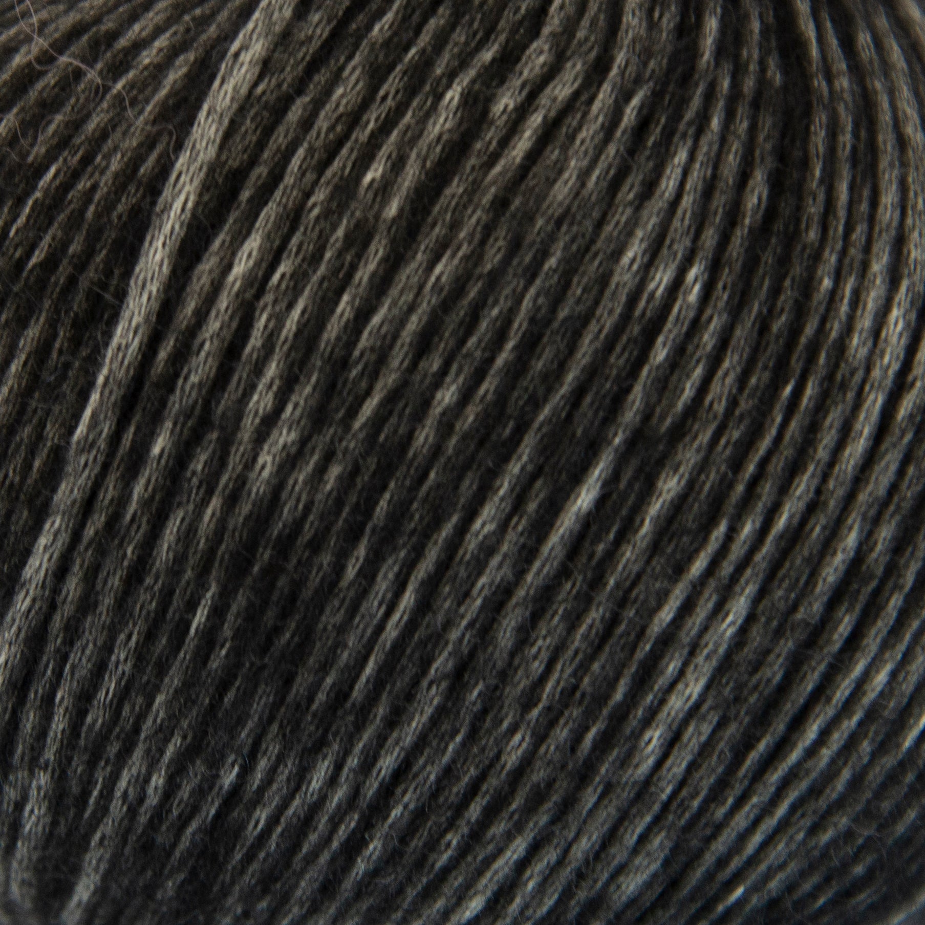 Chaska Wara 8 Ply DK