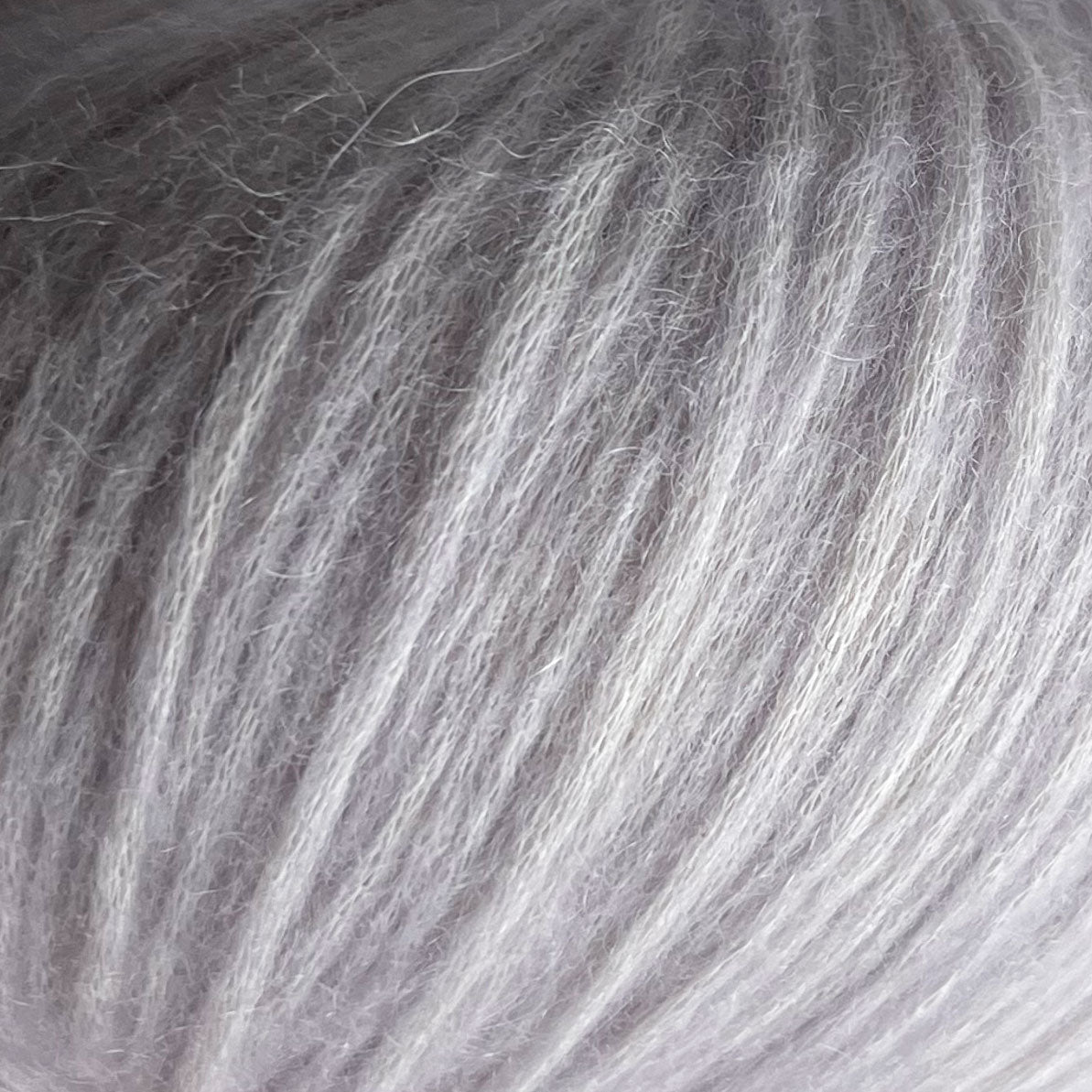 Chaska Wara 8 Ply DK
