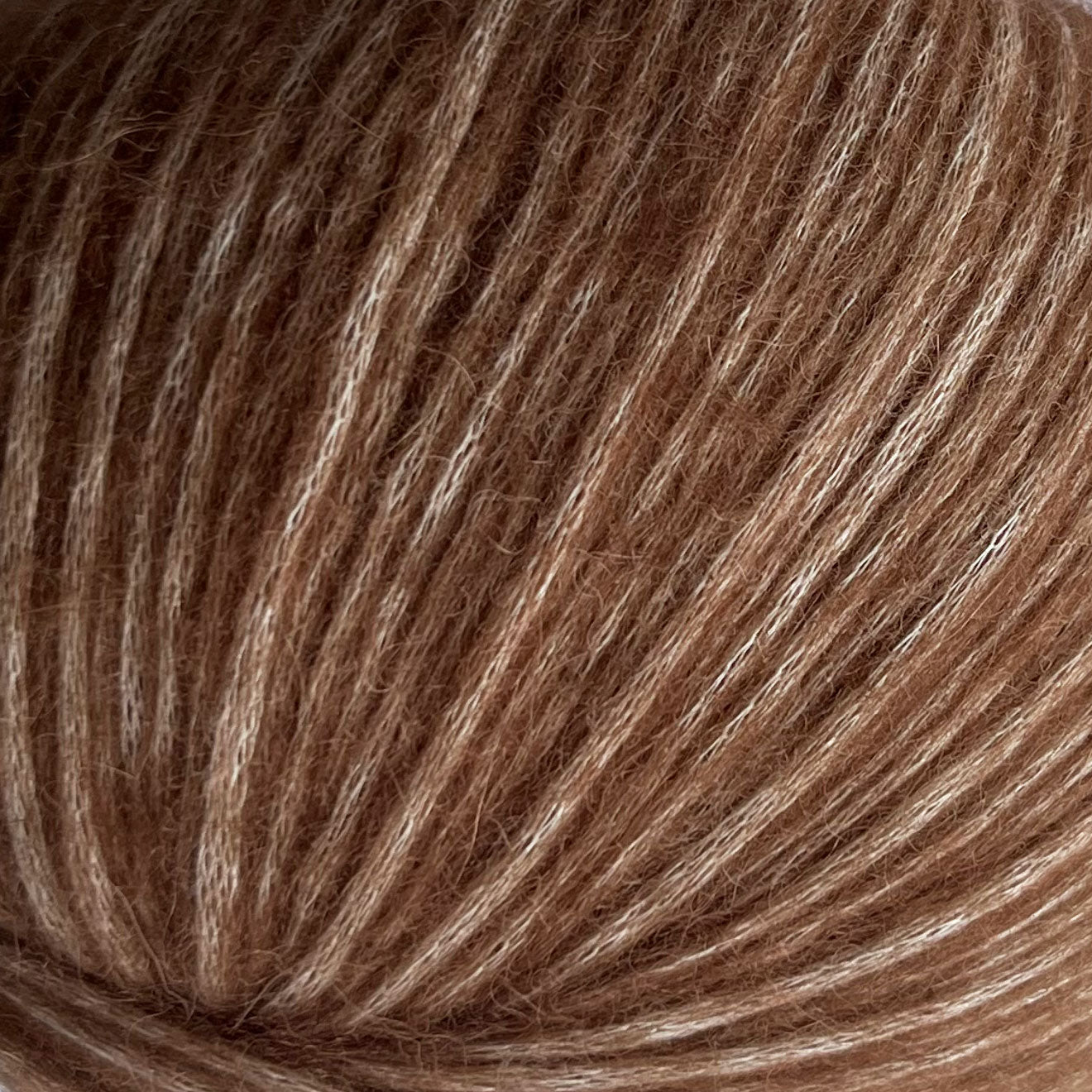 Chaska Wara 8 Ply DK