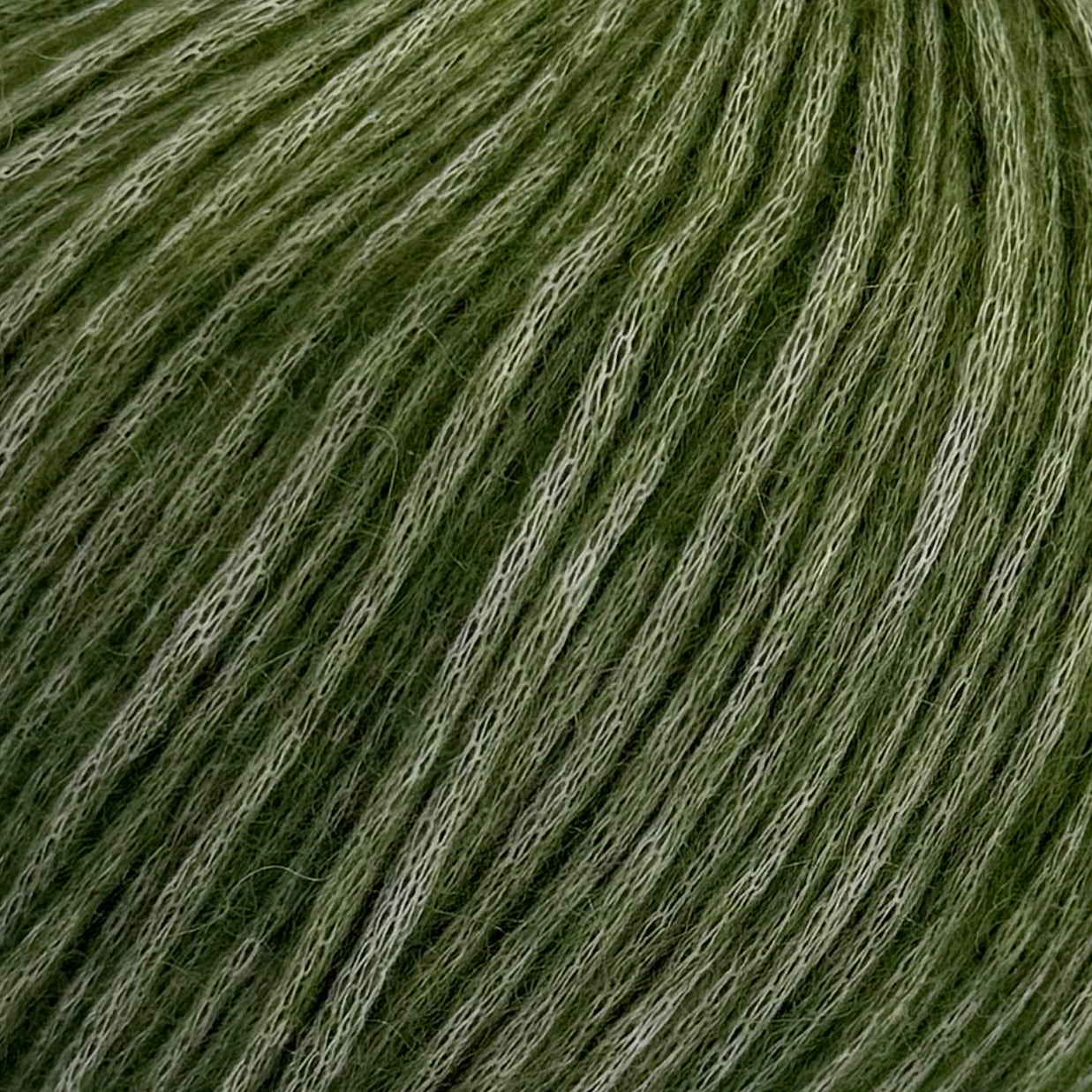 Chaska Wara 8 Ply DK