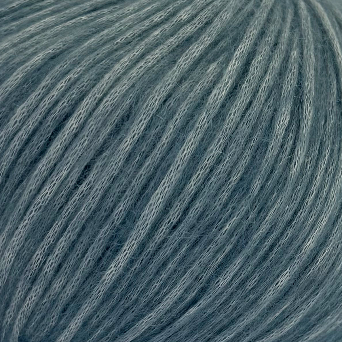 Chaska Wara 8 Ply DK