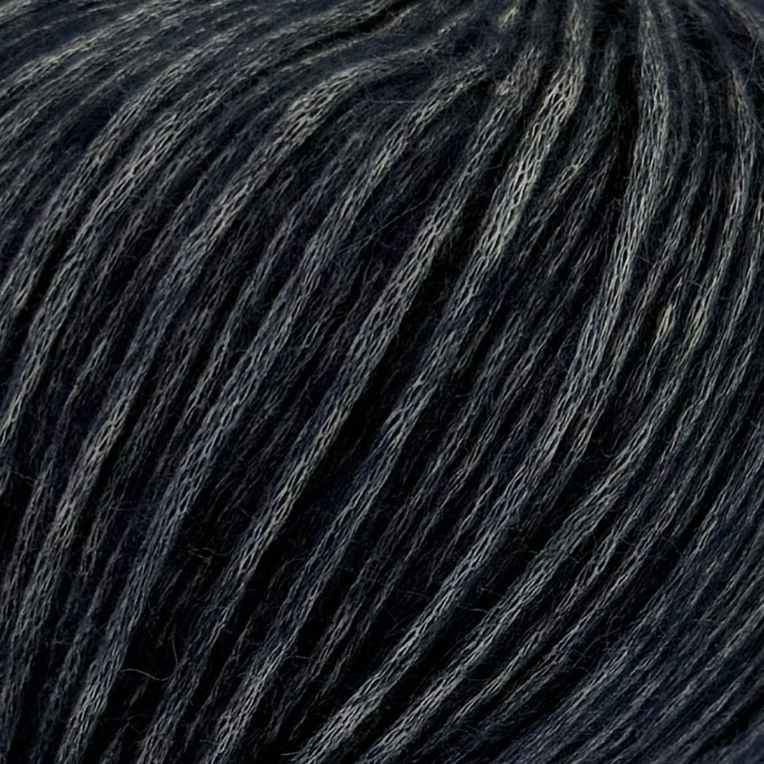 Chaska Wara 8 Ply DK