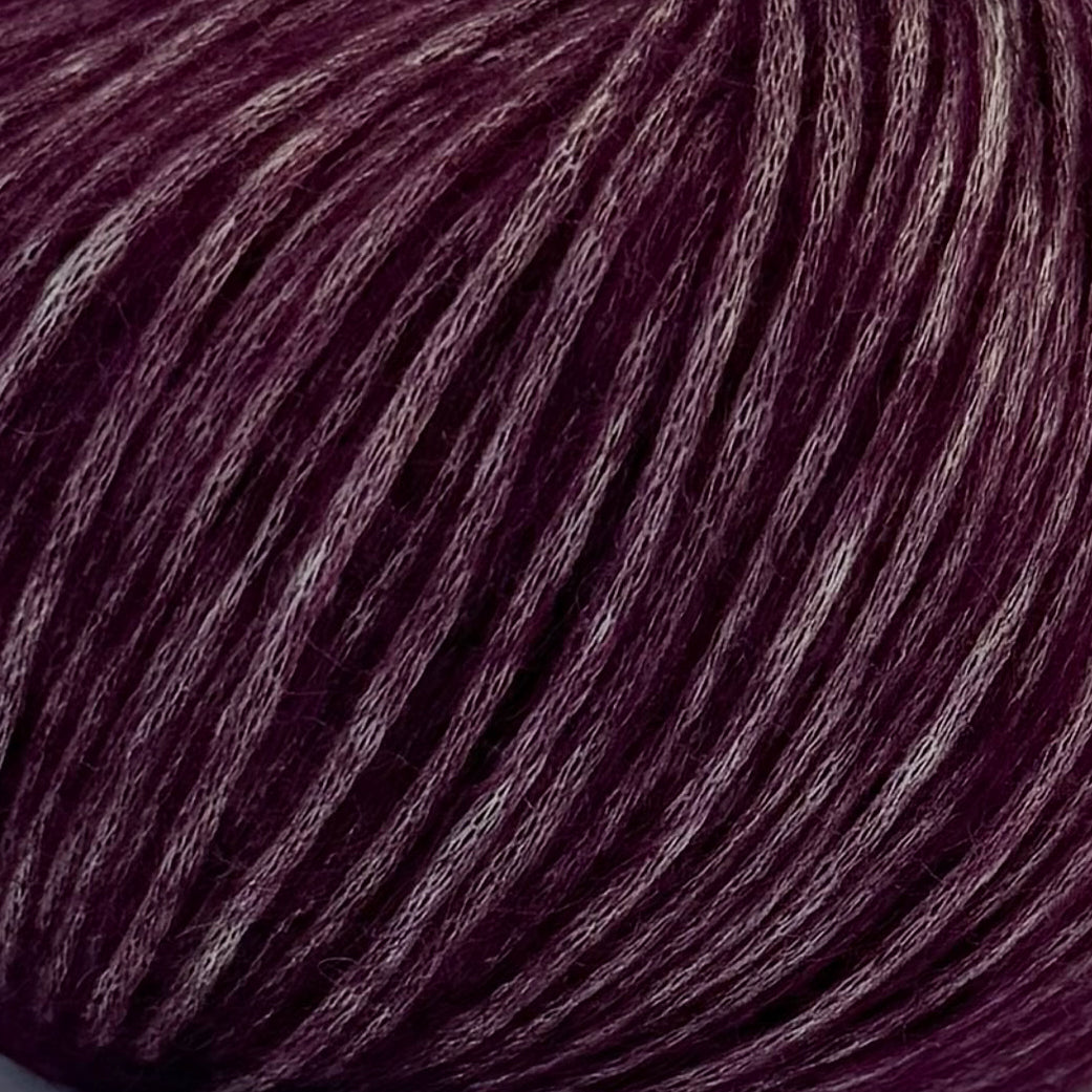 Chaska Wara 8 Ply DK