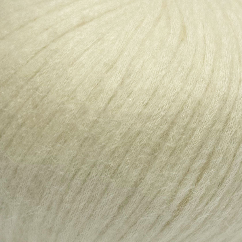 Chaska Wara 8 Ply DK