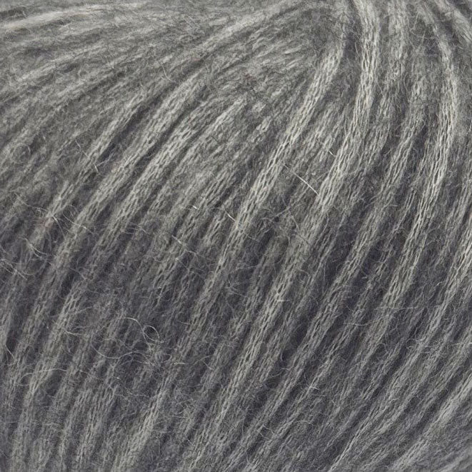 Chaska Wara 8 Ply DK