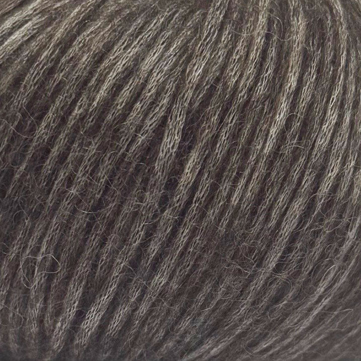 Chaska Wara 8 Ply DK