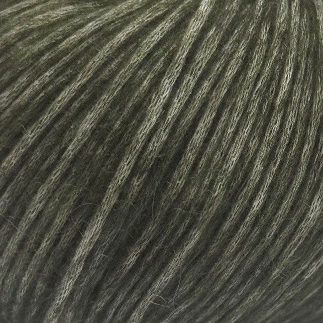 Chaska Wara 8 Ply DK