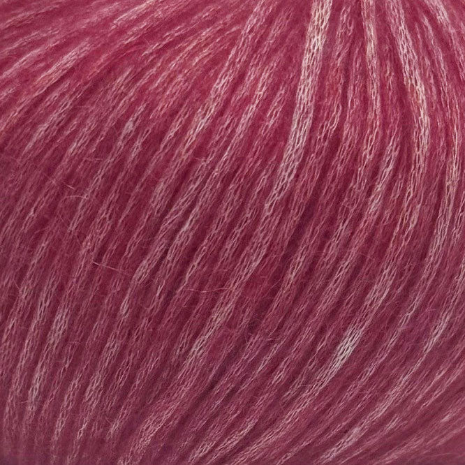 Chaska Wara 8 Ply DK