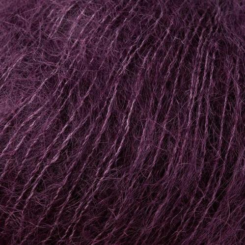 Rowan Kidsilk Haze Yarn