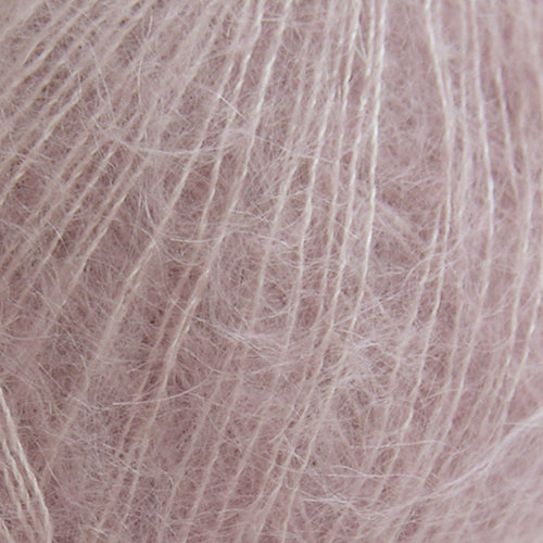 Rowan Kidsilk Haze Yarn