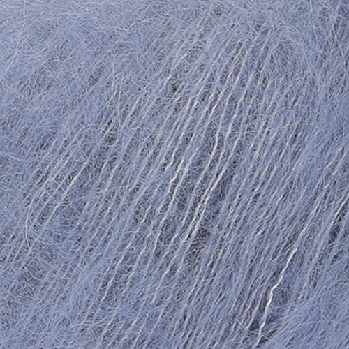 Rowan Kidsilk Haze Yarn