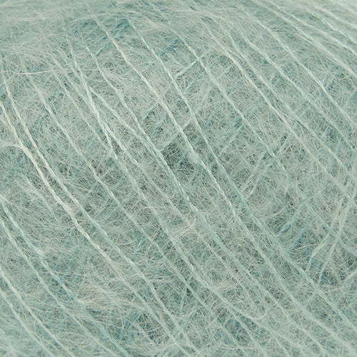Rowan Kidsilk Haze Yarn