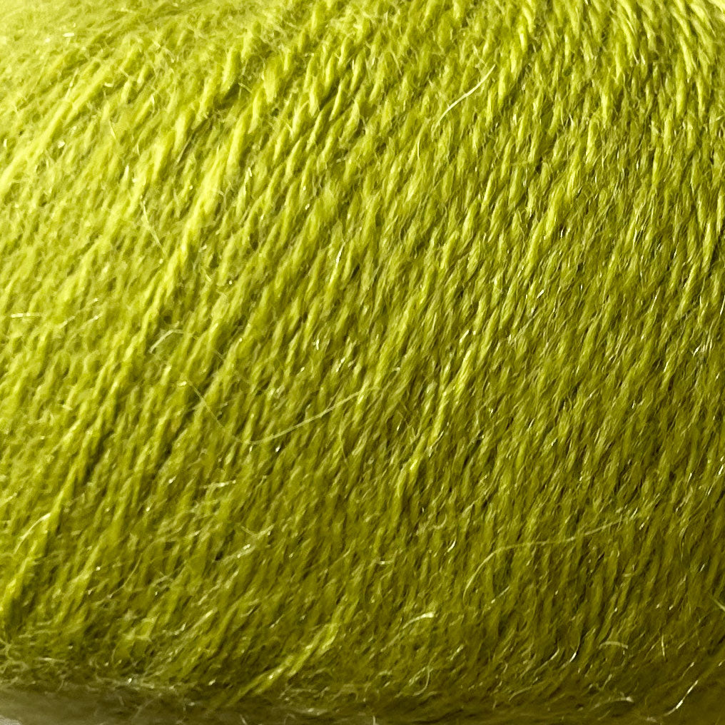 Chaska Puray Fine DK/ 8 Ply