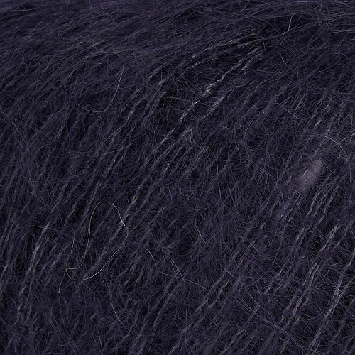 Rowan Kidsilk Haze Yarn