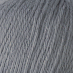 Chaska Muhu Baby Alpaca 8 Ply