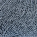 Chaska Muhu Baby Alpaca 8 Ply