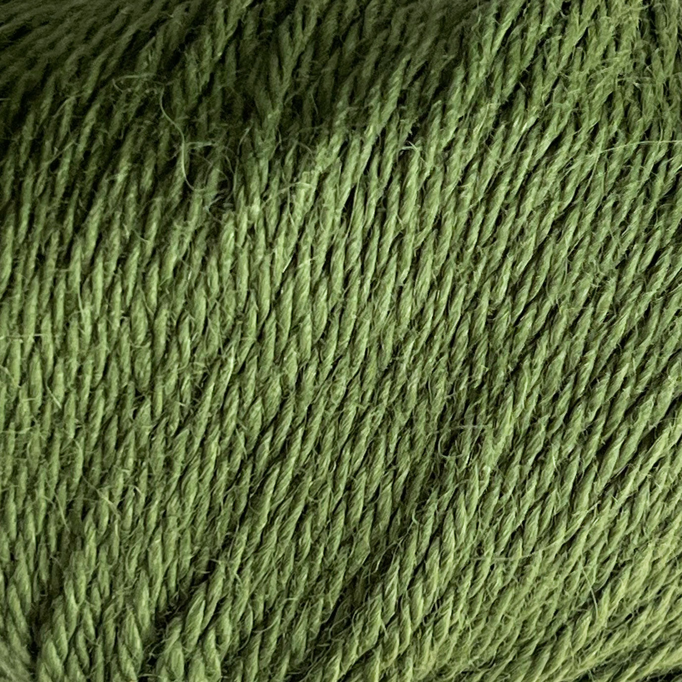 Chaska Muhu Baby Alpaca 8 Ply