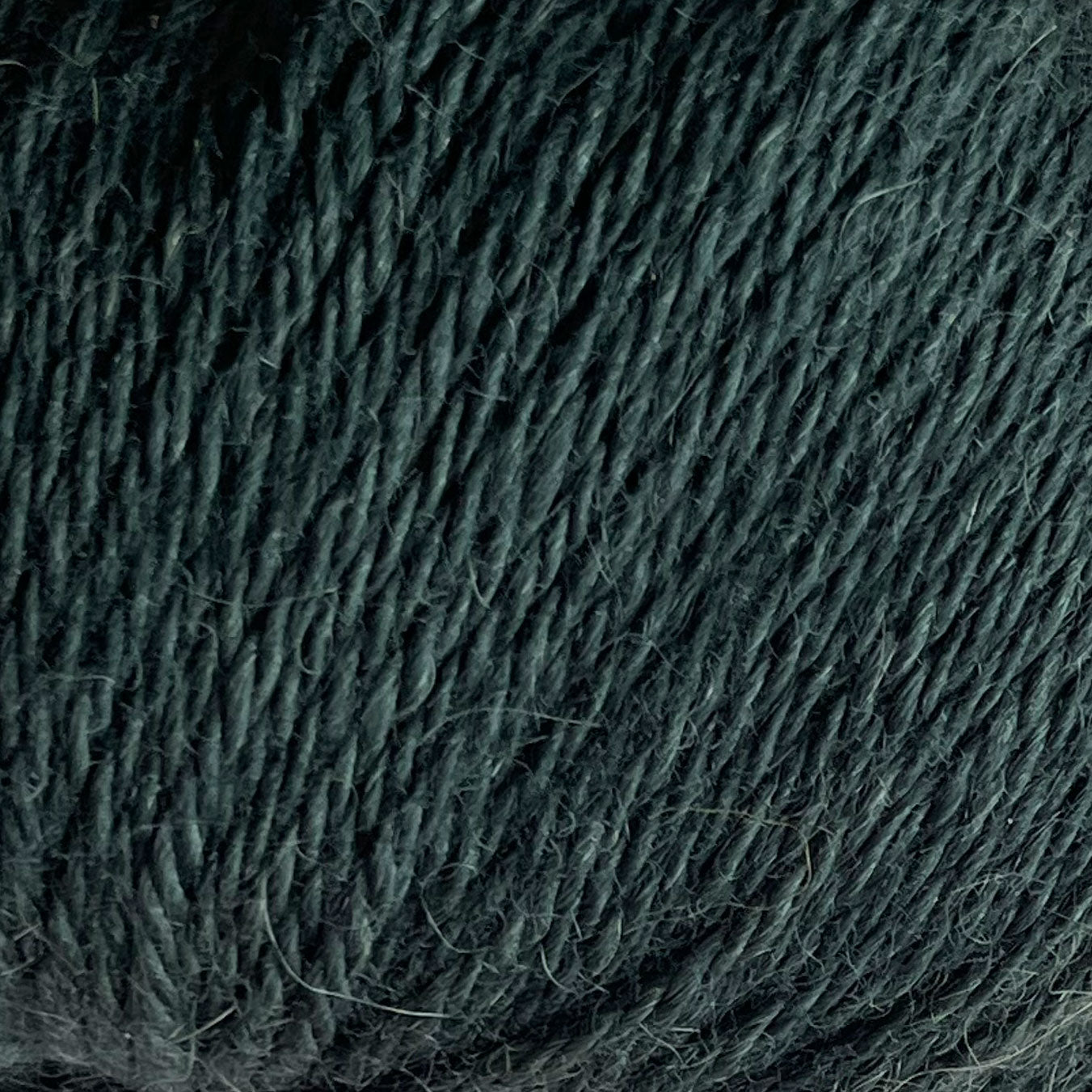 Chaska Muhu Baby Alpaca 8 Ply