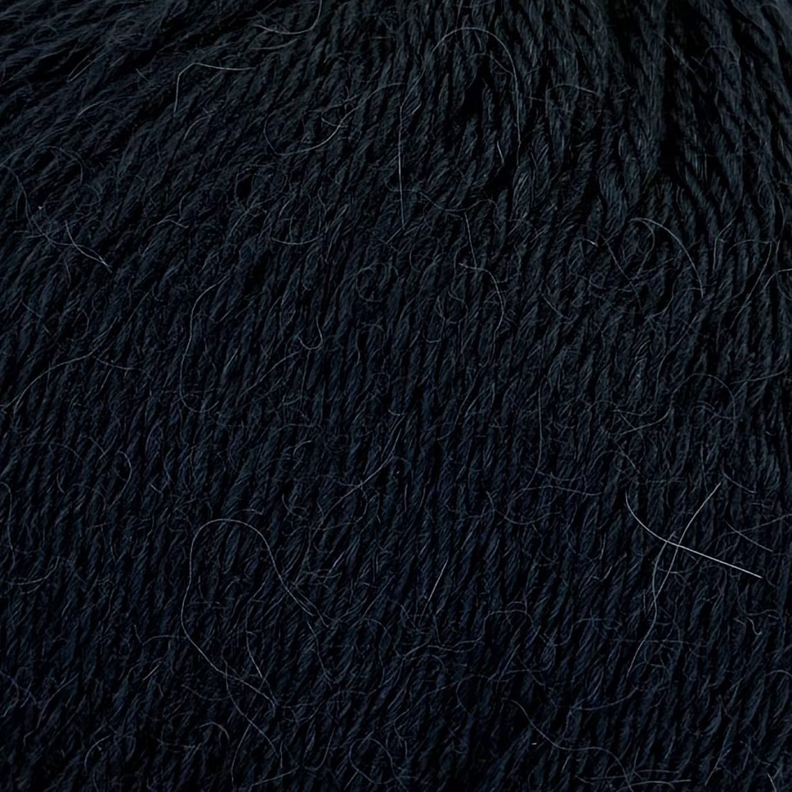 Chaska Muhu Baby Alpaca 8 Ply