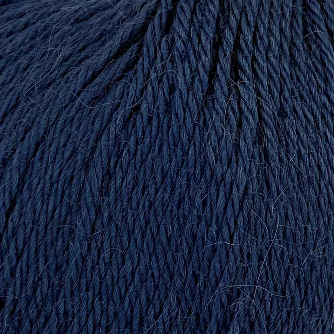 Chaska Muhu Baby Alpaca 8 Ply
