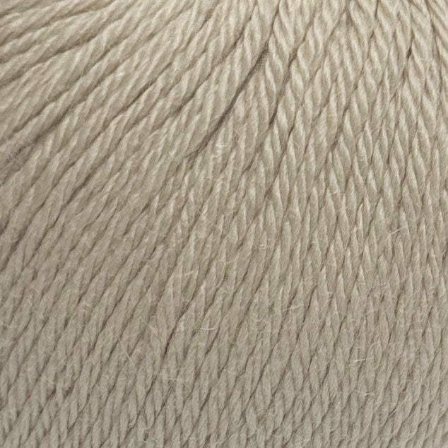 Chaska Muhu Baby Alpaca 8 Ply