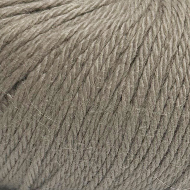 Chaska Muhu Baby Alpaca 8 Ply