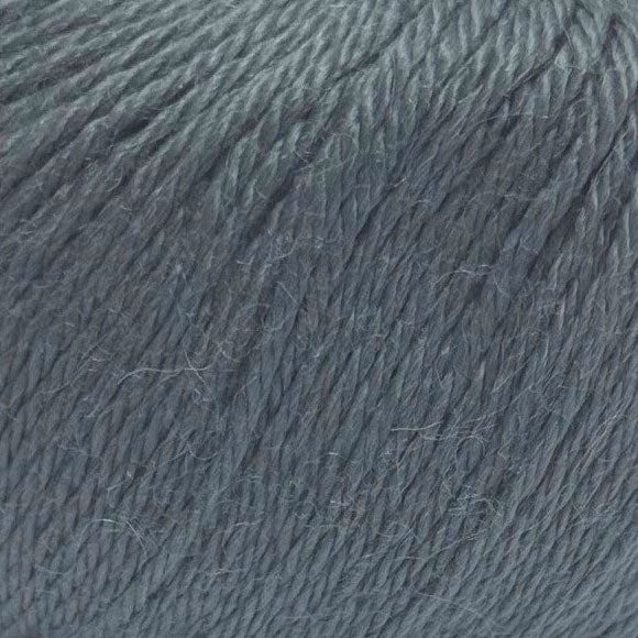 Chaska Muhu Baby Alpaca 8 Ply