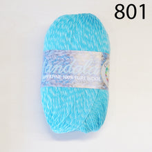 Load image into Gallery viewer, Mandala 8 Ply DK